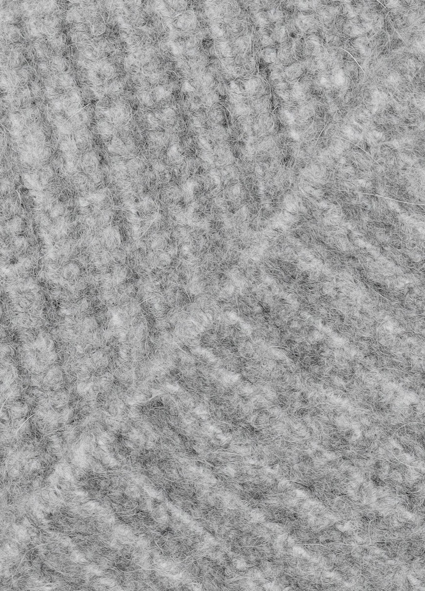 003 (3)