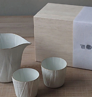 25SS 生活選品 306x321 07 杯盤