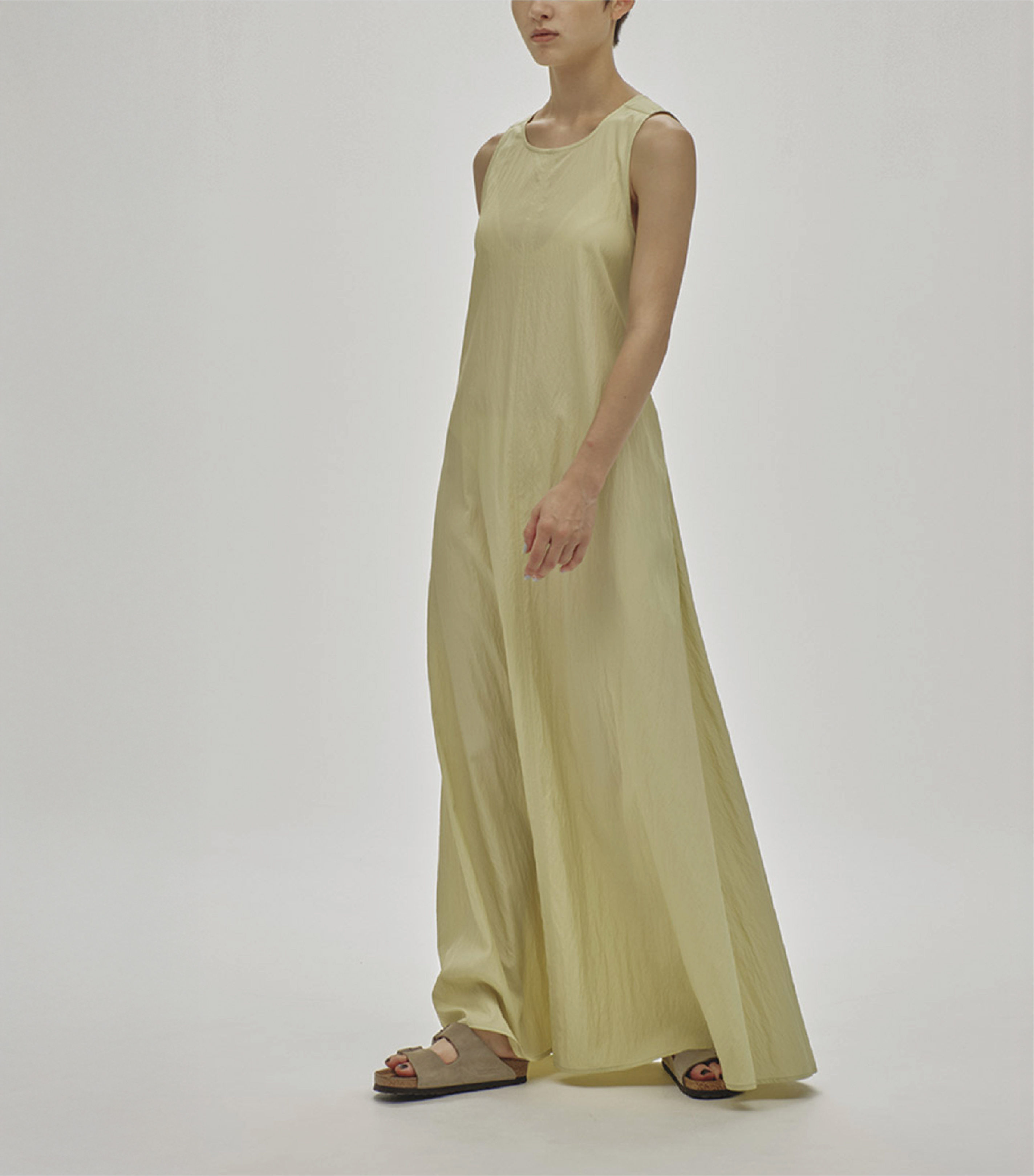 MINIMALIST STYLE
