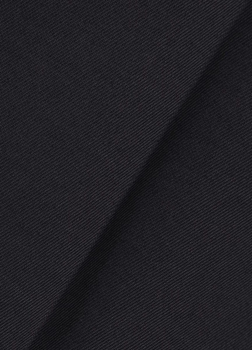 trim ofcrs itemda70f67a79bc11ed8
