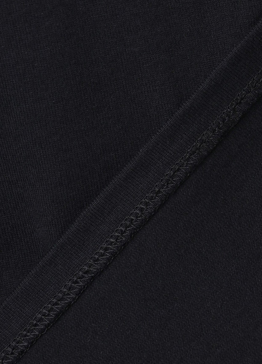 005 (1)