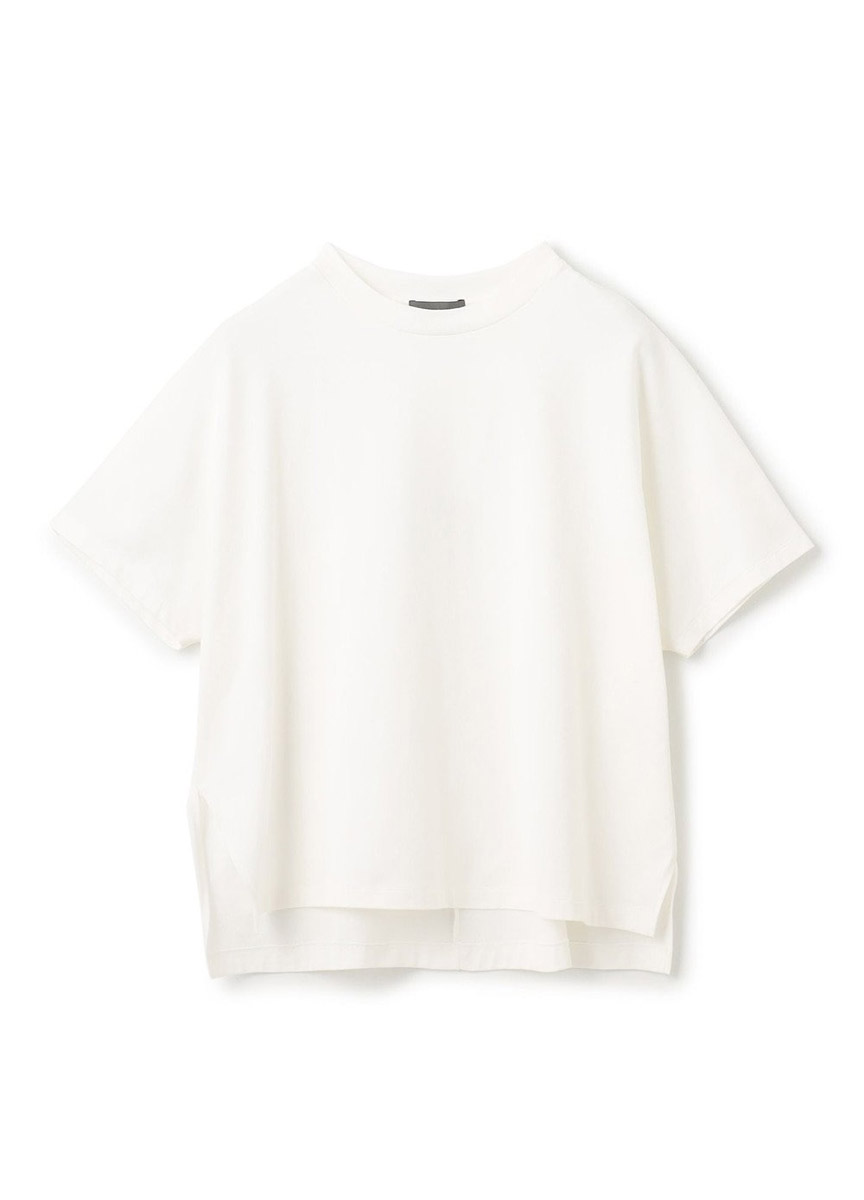 001 (11)
