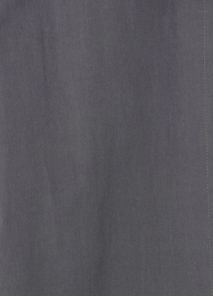 UC5AOP0403 004 (1)