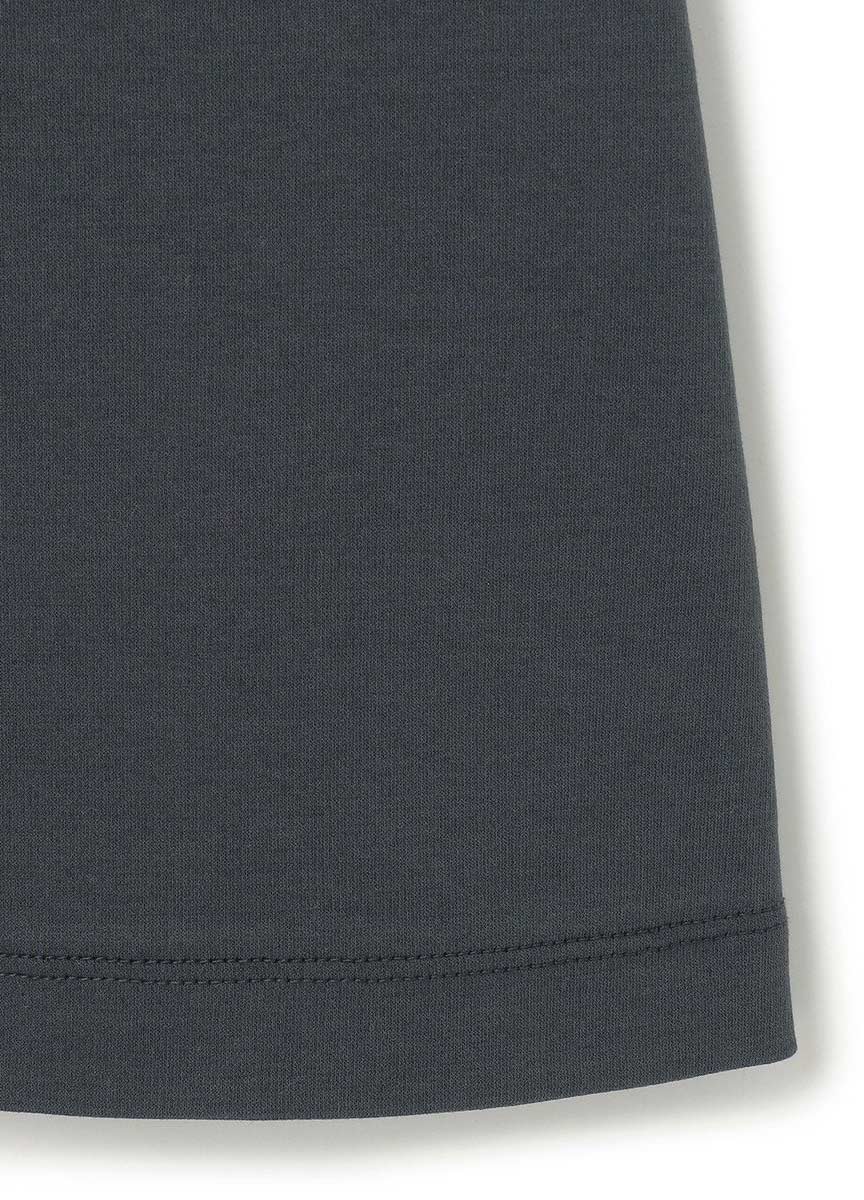 004 (7)