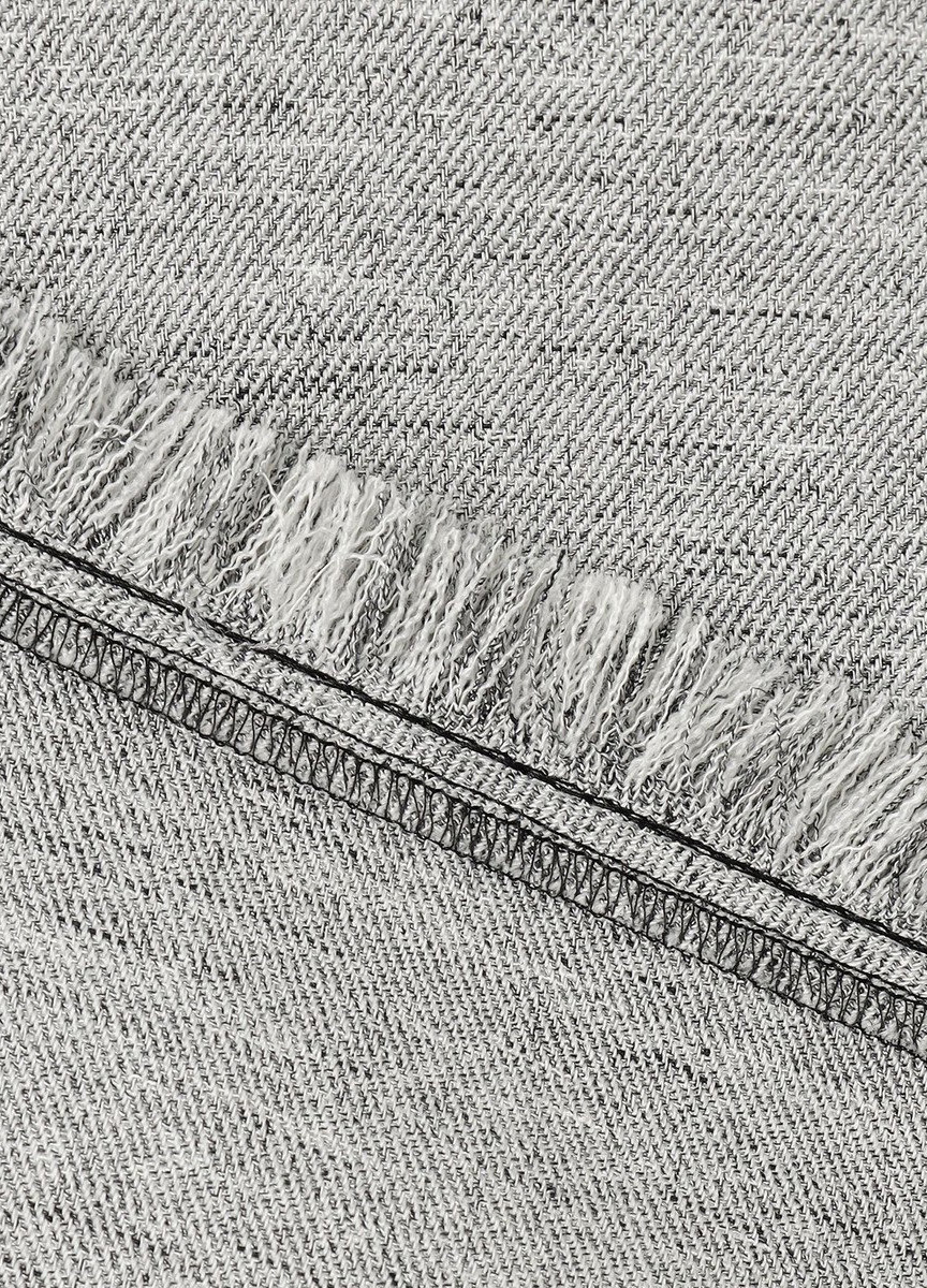 004 (1)
