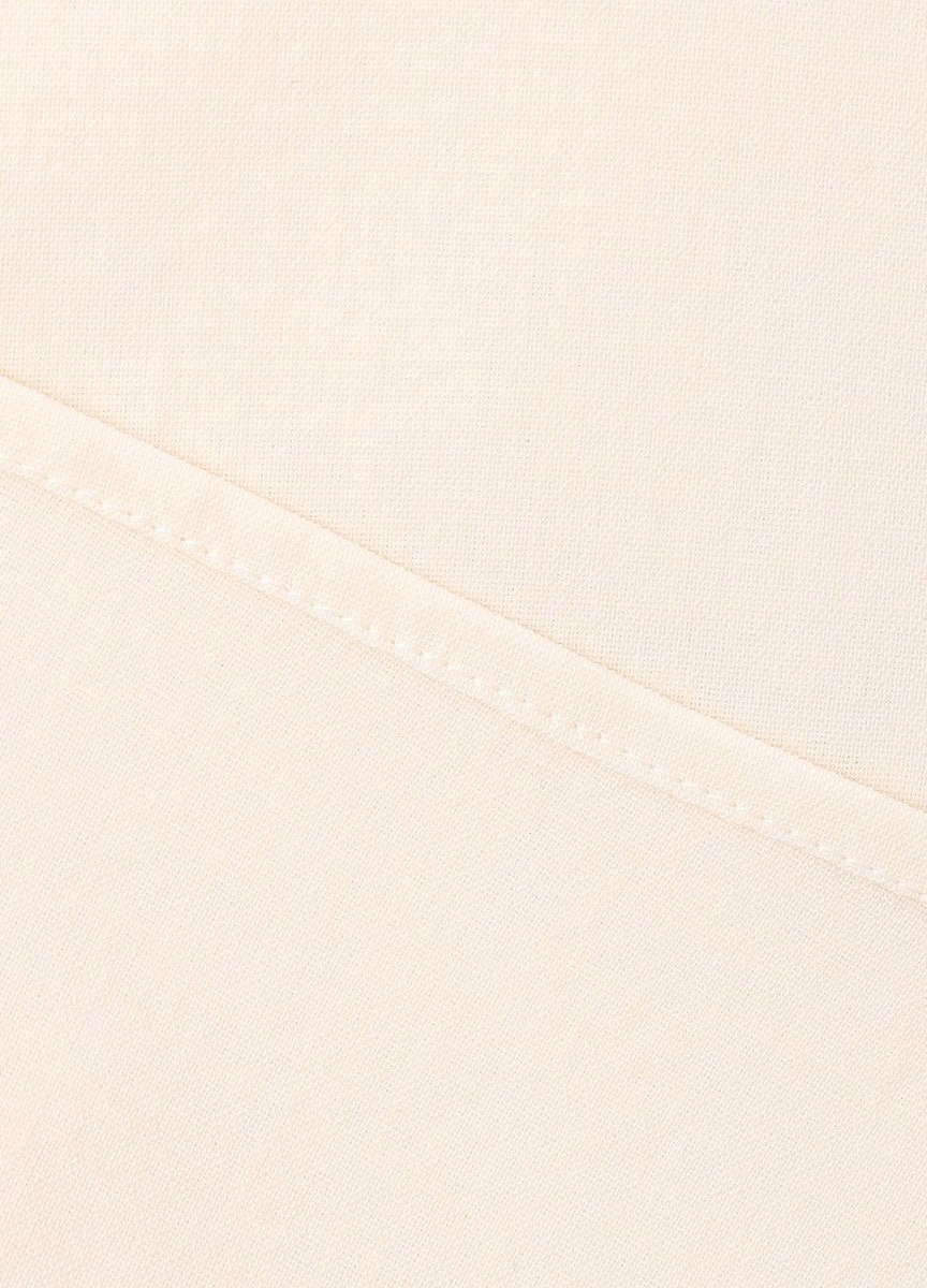 002 (11)