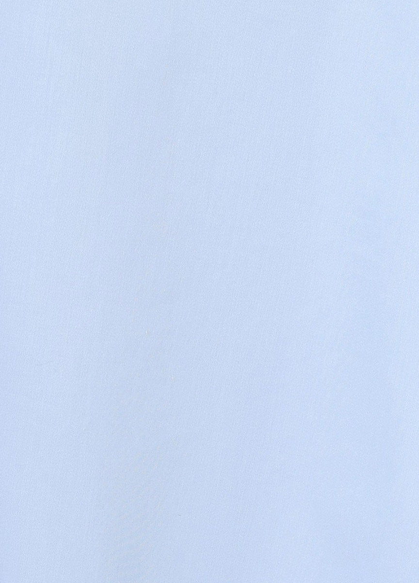 073 (7)