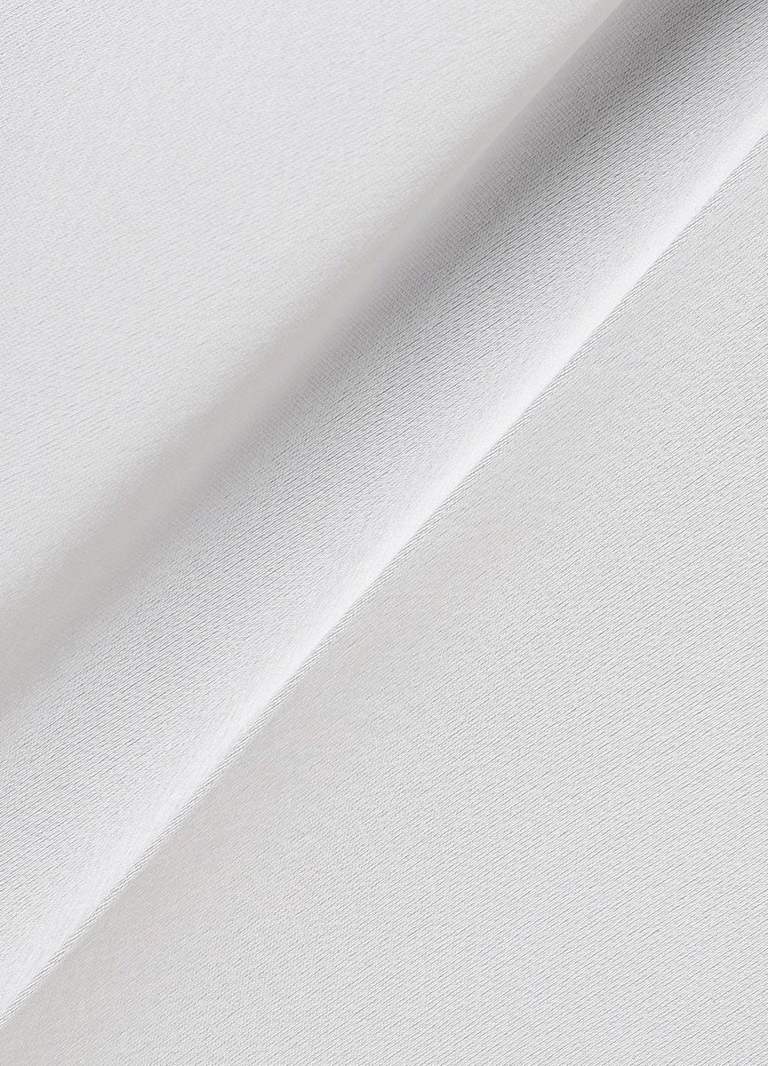 703 (4)