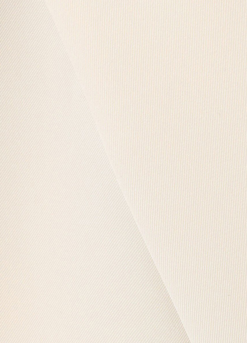 003 (8)
