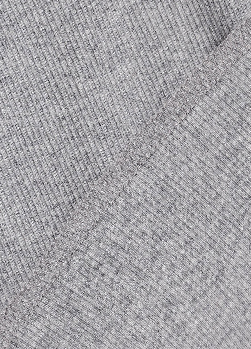 004 (1)
