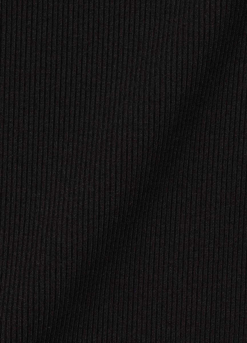 005 (1)