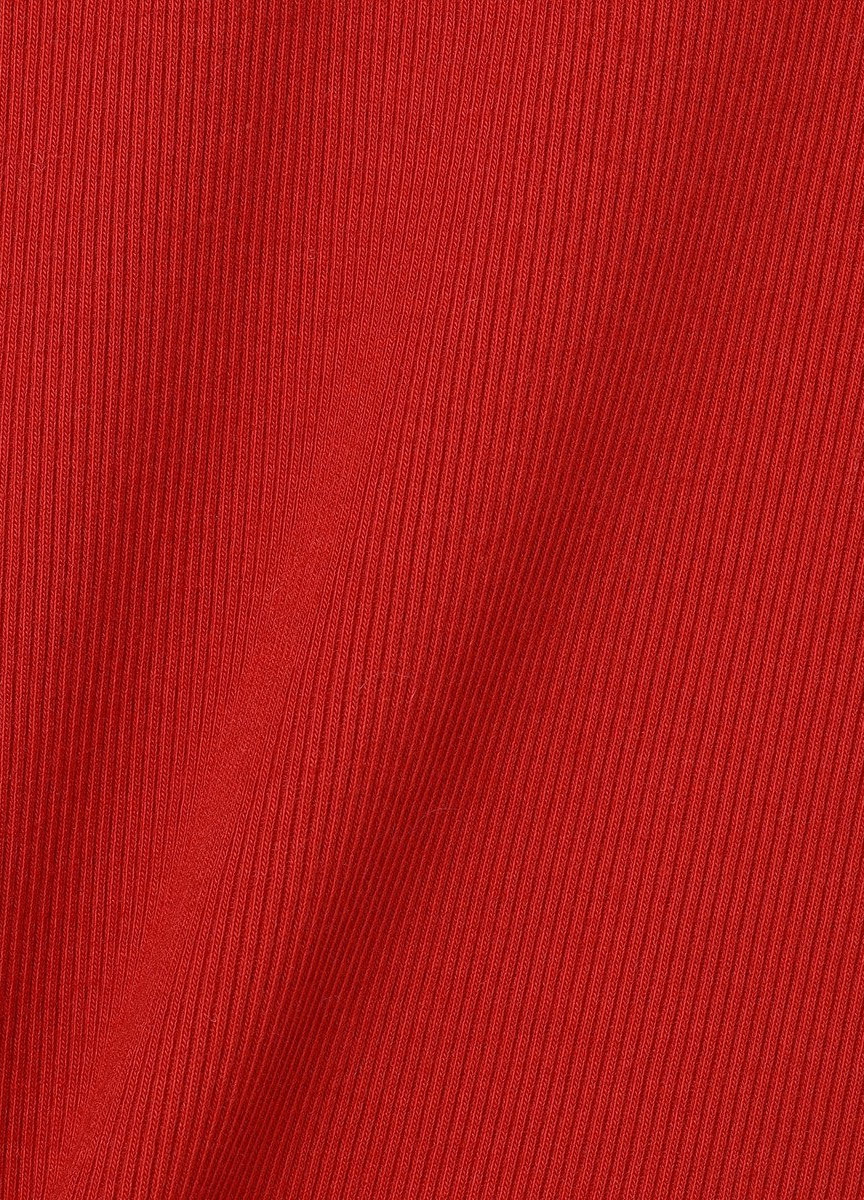010 (16)