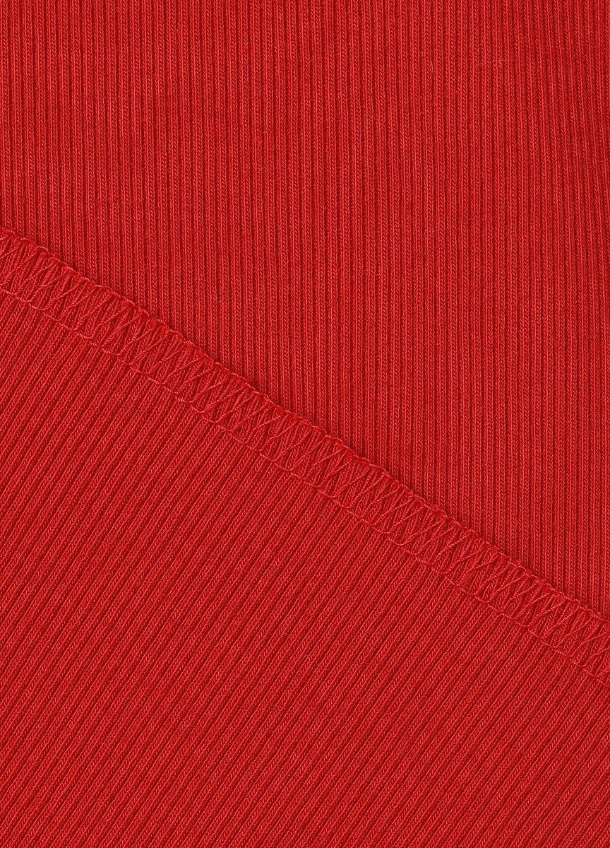 010 (5)