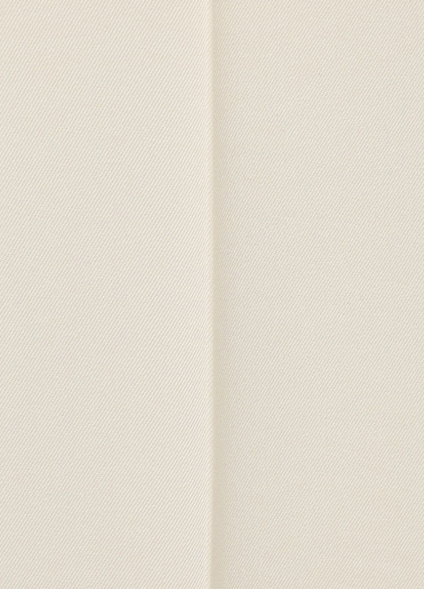 003 (11)