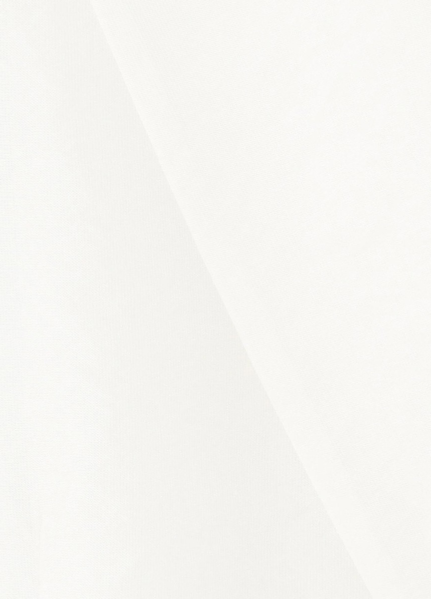 001 (7)