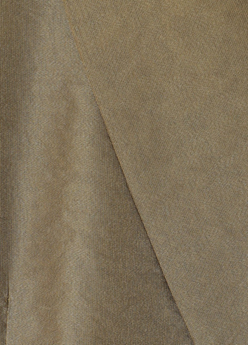 054 (1)