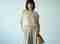 23ku-june-july_lookbook_939x696_july.jpg