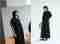 23ku-june-july_lookbook_939x696_june.jpg