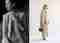 23ku_lookbook_25aw-aug__8.jpg