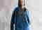 23ku_lookbook_25aw-aug__redcard.jpg