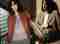 beige_lookbook_25aw-aug_939x696__70s.jpg