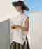 Gallery Item 6